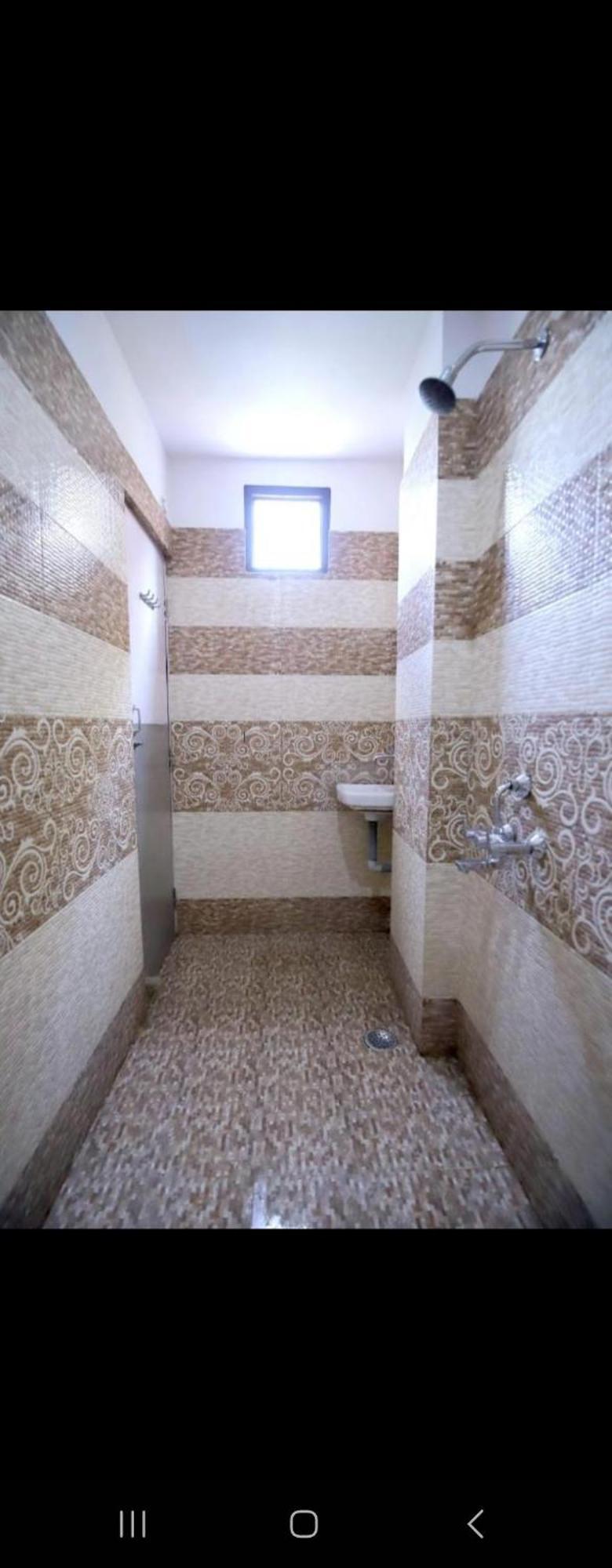 ורנאסי Hotel Blue Star מראה חיצוני תמונה