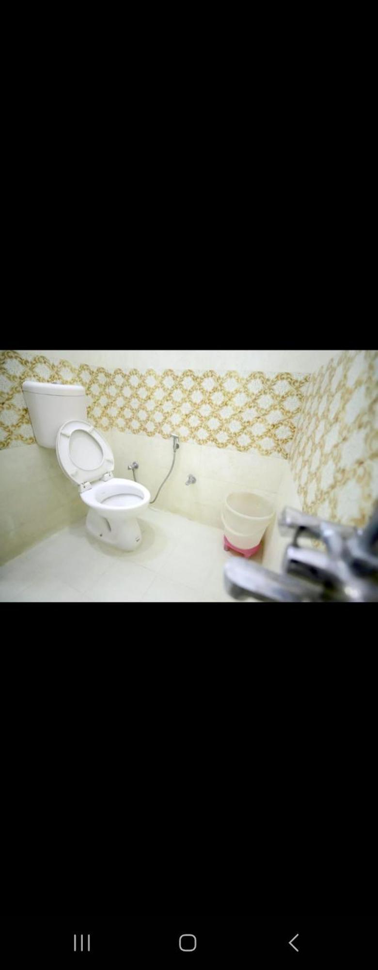 ורנאסי Hotel Blue Star מראה חיצוני תמונה